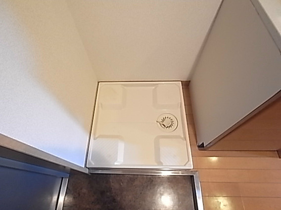 エステム三宮山手センティールのその他写真