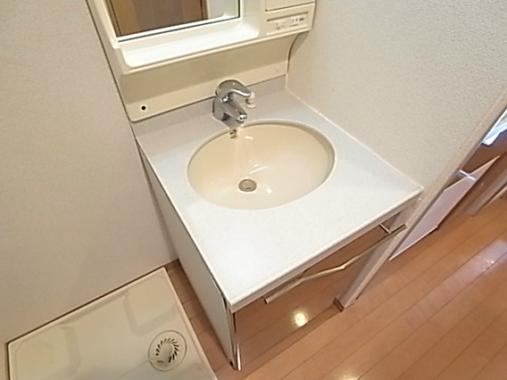 エステム三宮山手センティールのその他写真