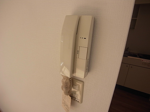 コーポアスナロのその他写真