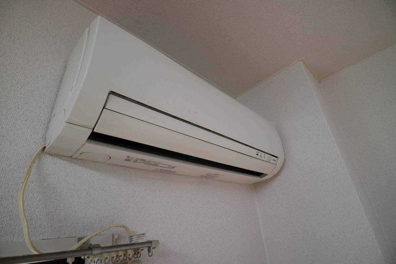 三景マンションのその他写真