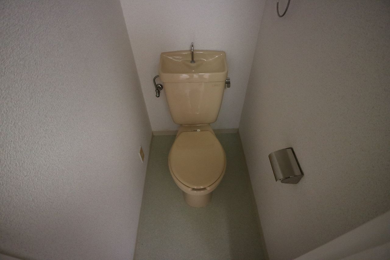 三景マンションのその他写真