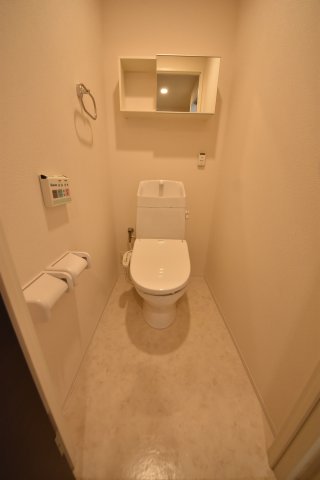 Siriusのその他写真