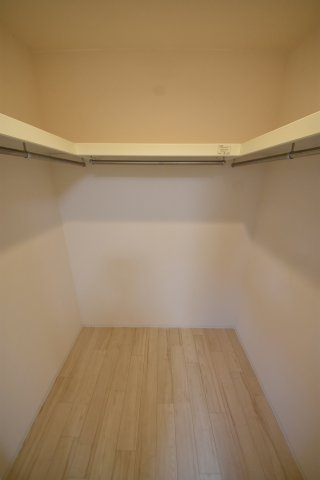 Siriusのその他写真