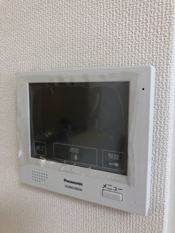 Siriusのその他写真