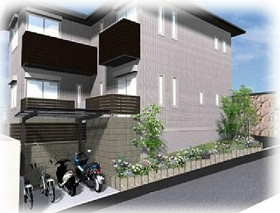 SAKURA AKASAKA