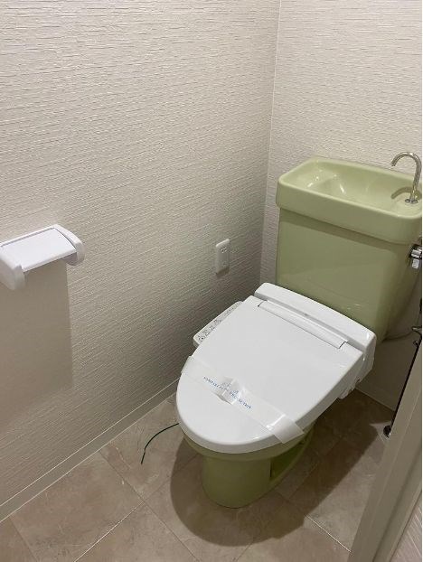 ルミナス甲南のその他写真