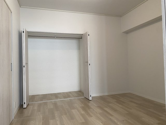 ルミナス甲南のその他写真