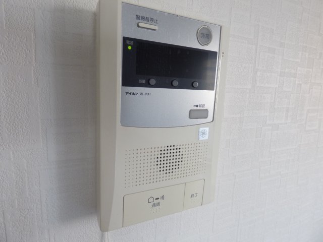 ルミナス甲南のその他写真