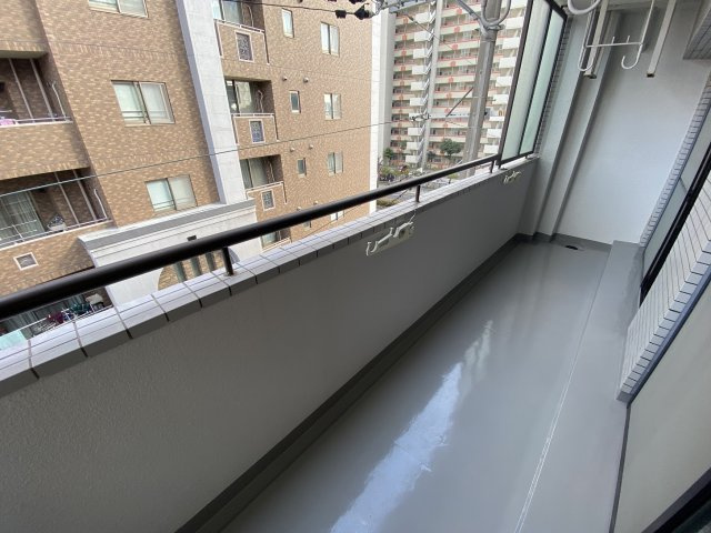 ルミナス甲南のその他写真