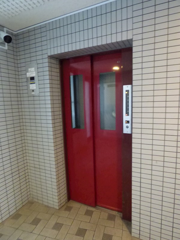 ルミナス甲南のその他写真