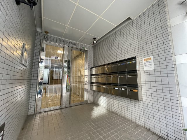 ルミナス甲南のその他写真
