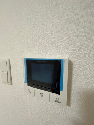 サイドヴァレー北野坂のその他写真