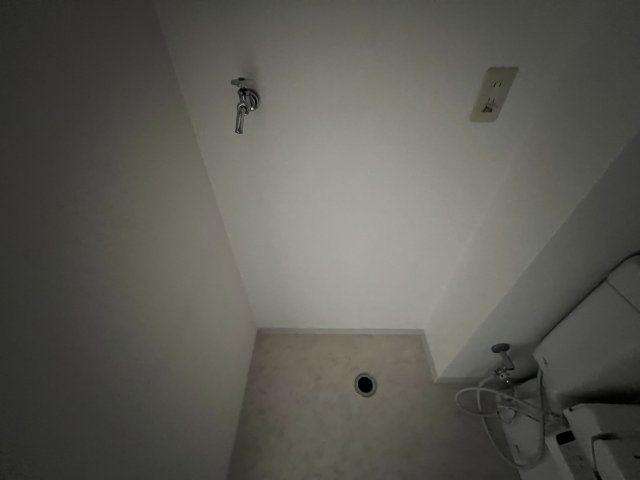 グランドール西岡本のその他写真