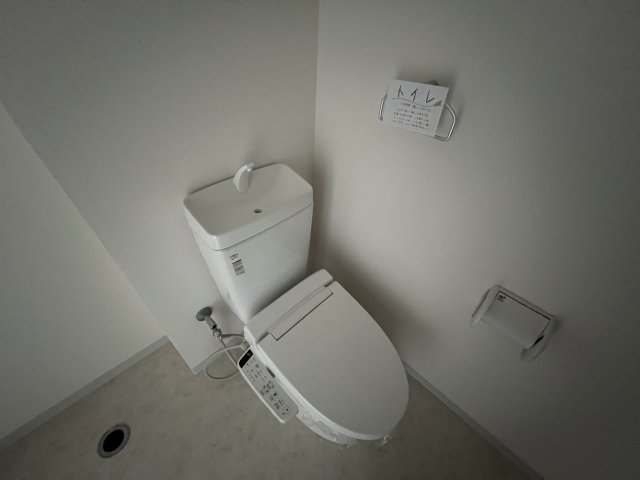 グランドール西岡本のその他写真