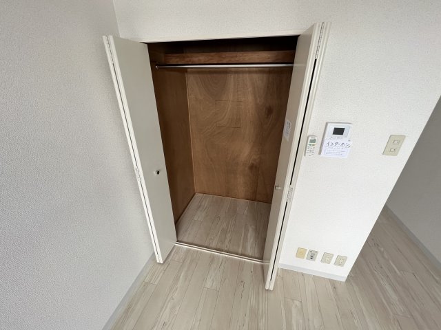 グランドール西岡本のその他写真