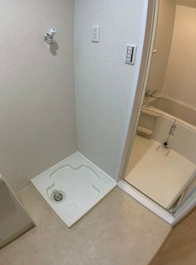 ときわ生田川レクランのその他写真