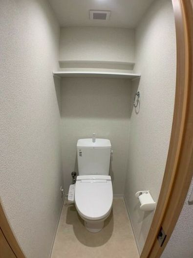 ときわ生田川レクランのその他写真