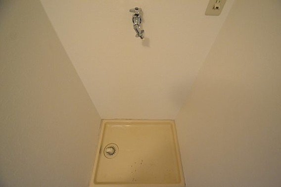 サンパレス21御影山手のその他写真