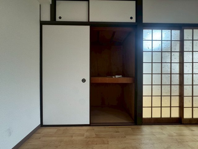 みやマンションのその他写真