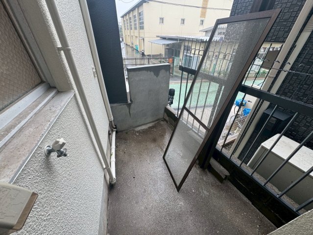 みやマンションのその他写真