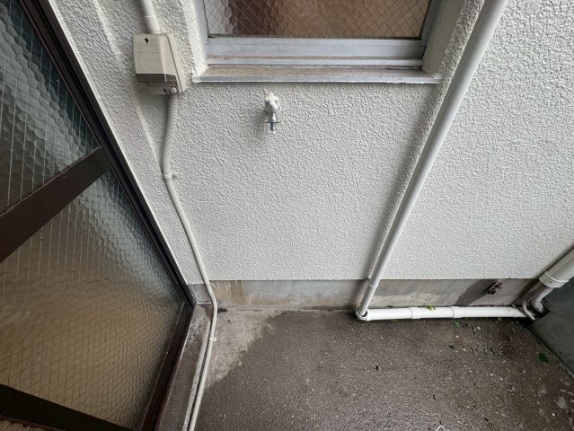 みやマンションのその他写真