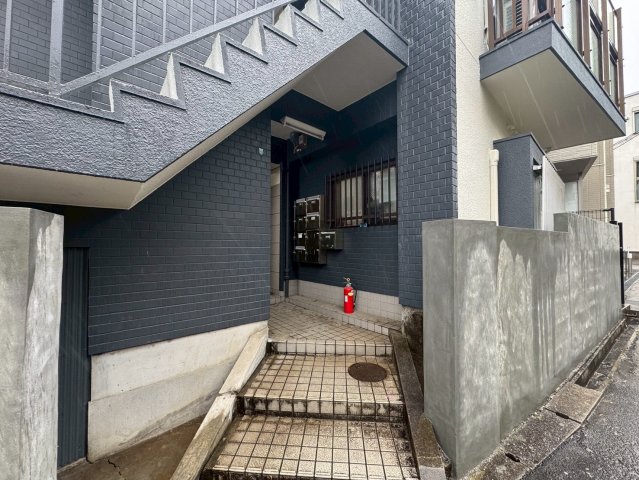 みやマンションのその他写真