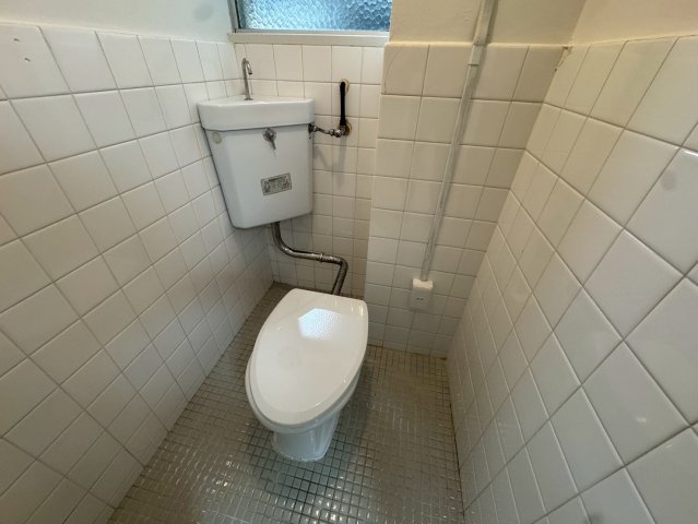 みやマンションのその他写真