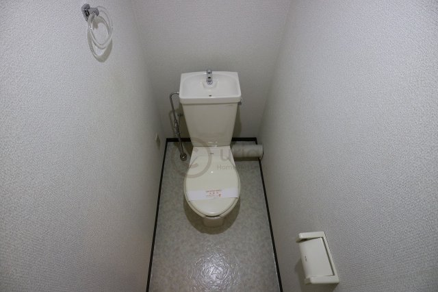 東海道本線 神戸駅 徒歩4分 8階建 築30年のその他写真