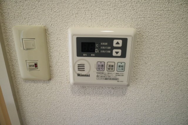東海道本線 神戸駅 徒歩4分 8階建 築30年のその他写真