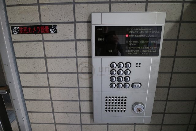 東海道本線 神戸駅 徒歩4分 8階建 築30年のその他写真