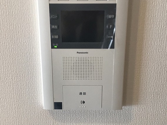 エステムコート神戸三宮プライムのその他写真