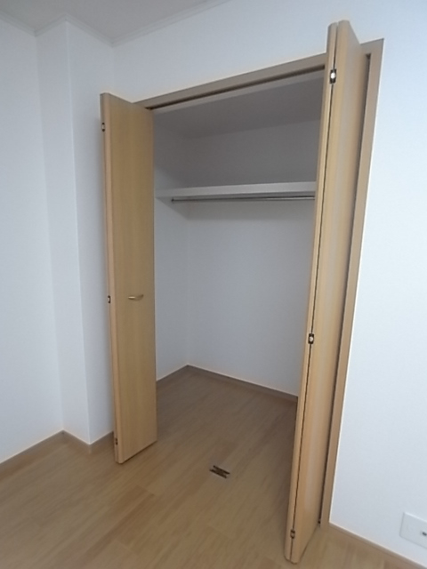 レジデンス赤坂のその他写真