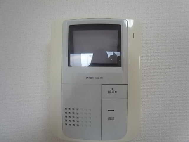 レジデンス赤坂のその他写真