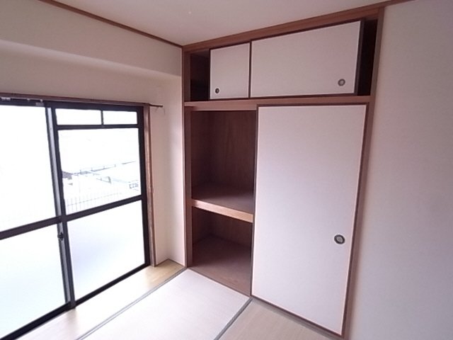 パレルミエール岡本のその他写真