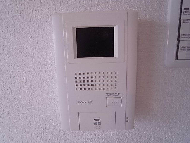 パレルミエール岡本のその他写真