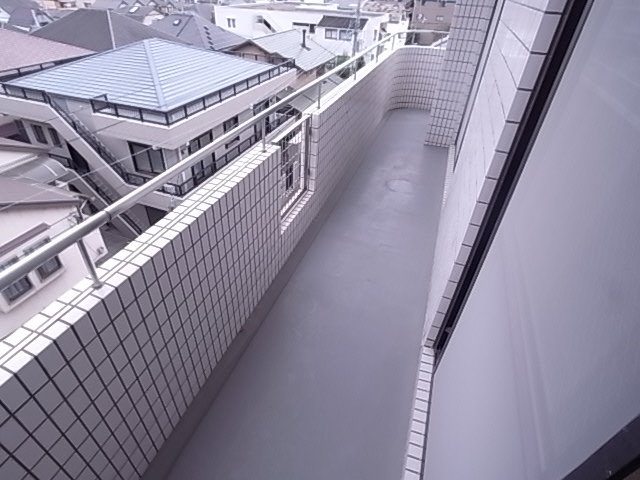 パレルミエール岡本のその他写真