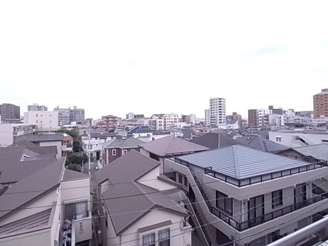 パレルミエール岡本のその他写真