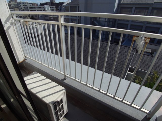 レジデンス荘のその他写真