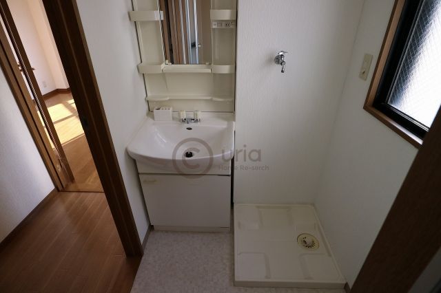 アバントコート六甲のその他写真