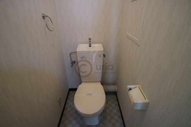 アバントコート六甲のその他写真