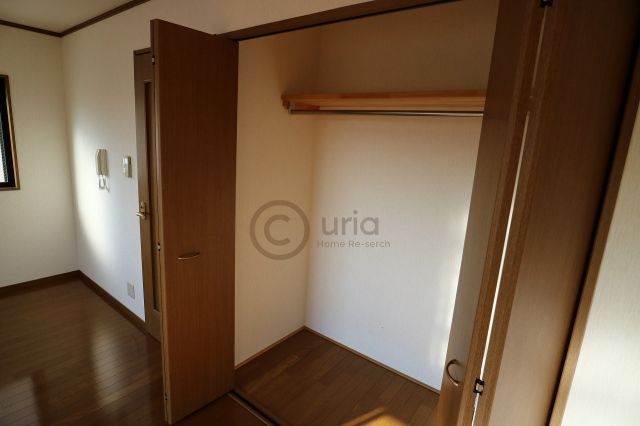 アバントコート六甲のその他写真