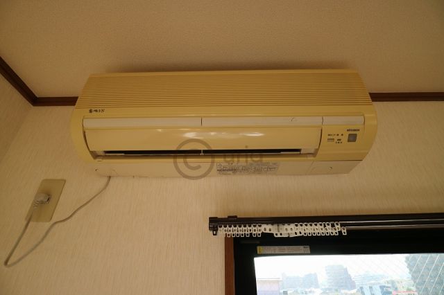 アバントコート六甲のその他写真