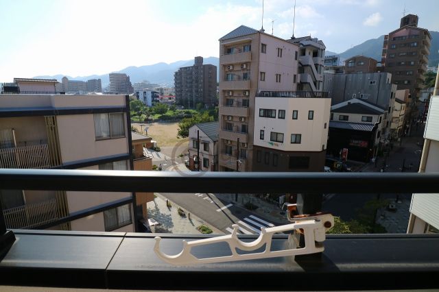 アバントコート六甲のその他写真