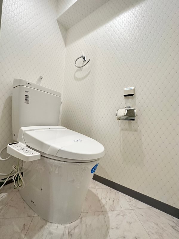 ARCO PLACEのその他写真