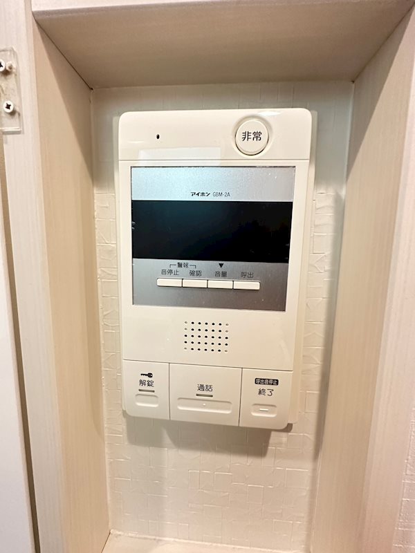 ARCO PLACEのその他写真