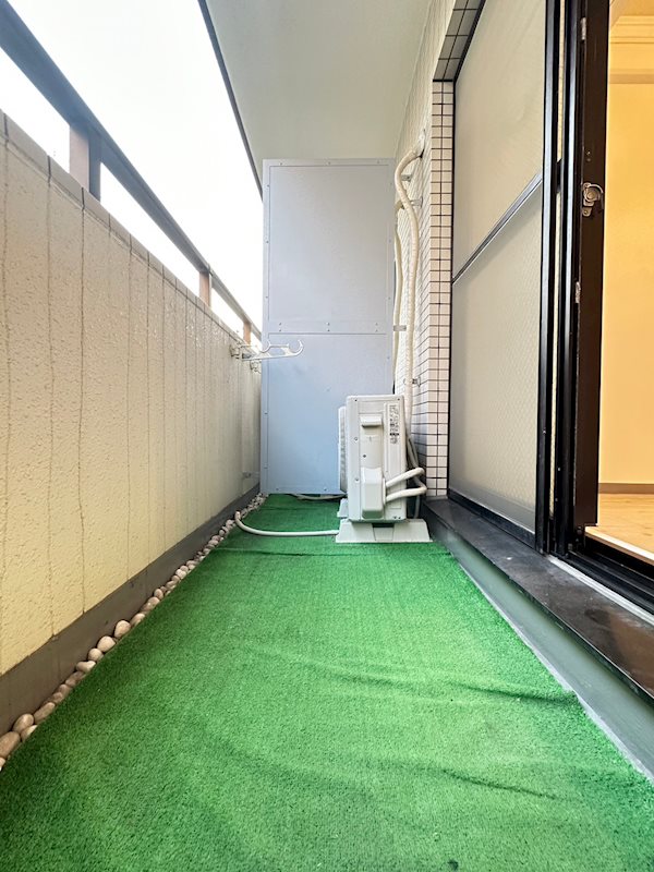 ARCO PLACEのその他写真
