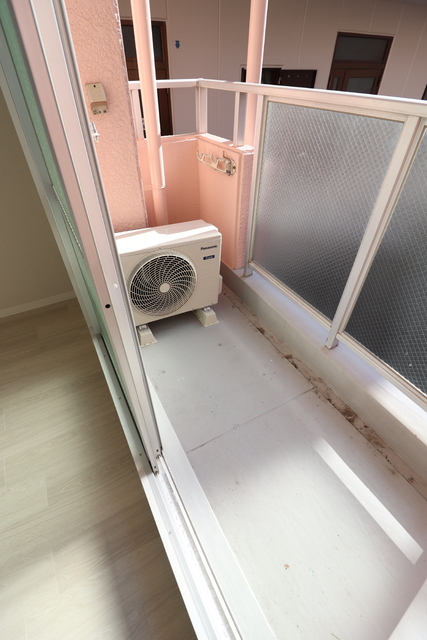 ミストラル住吉駅前のその他写真