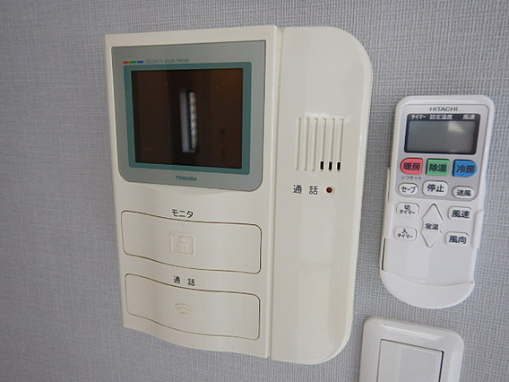 ハイツ松田のその他写真