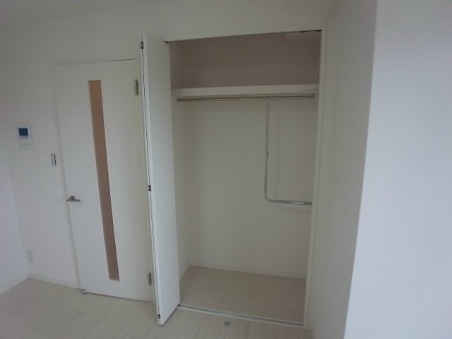 GKレジデンス深江のその他写真