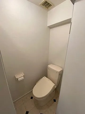 御影アーバンライフのその他写真